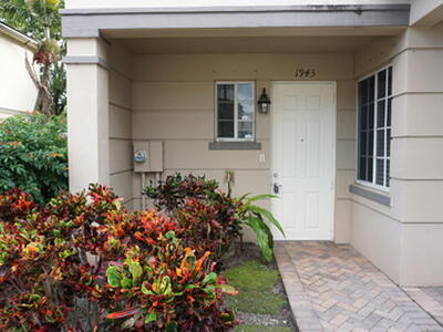 1943 Marsh Harbour Drive