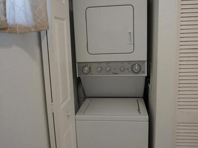 1943 Marsh Harbour Drive, Riviera Beach, FL 33404