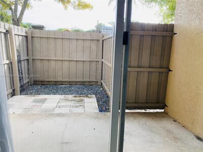 1943 Marsh Harbour Drive, Riviera Beach, FL 33404