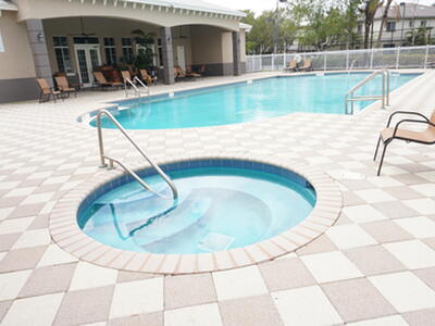 1943 Marsh Harbour Drive, Riviera Beach, FL 33404