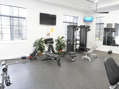 1943 Marsh Harbour Drive, Riviera Beach, FL 33404