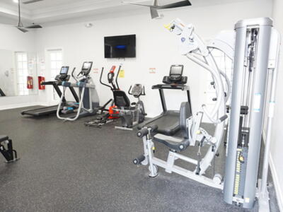 1943 Marsh Harbour Drive, Riviera Beach, FL 33404