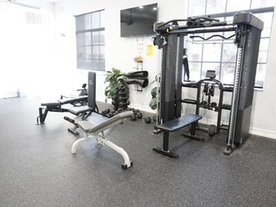 1943 Marsh Harbour Drive, Riviera Beach, FL 33404