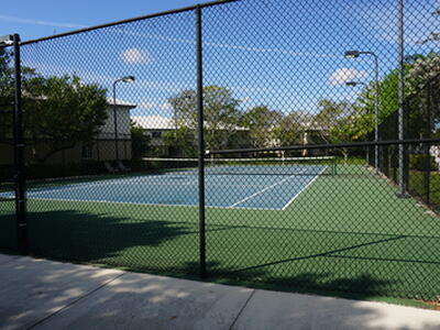 1943 Marsh Harbour Drive, Riviera Beach, FL 33404