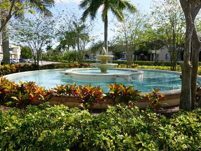 1943 Marsh Harbour Drive, Riviera Beach, FL 33404