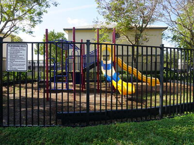 1943 Marsh Harbour Drive, Riviera Beach, FL 33404