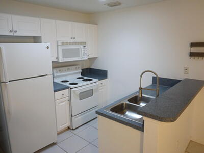 1943 Marsh Harbour Drive, Riviera Beach, FL 33404