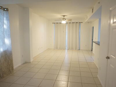 1943 Marsh Harbour Drive, Riviera Beach, FL 33404