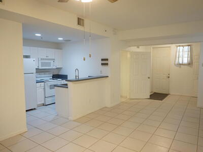 1943 Marsh Harbour Drive, Riviera Beach, FL 33404