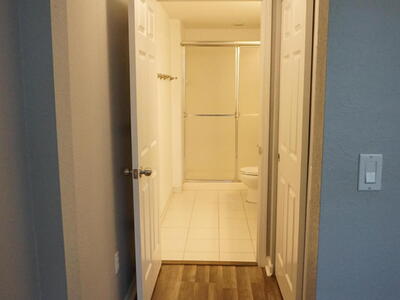 1943 Marsh Harbour Drive, Riviera Beach, FL 33404