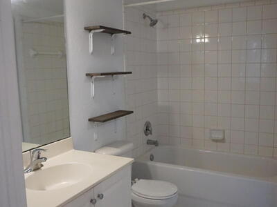 1943 Marsh Harbour Drive, Riviera Beach, FL 33404