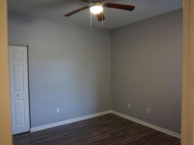 1943 Marsh Harbour Drive, Riviera Beach, FL 33404