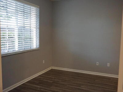 1943 Marsh Harbour Drive, Riviera Beach, FL 33404