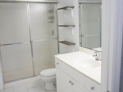 1943 Marsh Harbour Drive, Riviera Beach, FL 33404