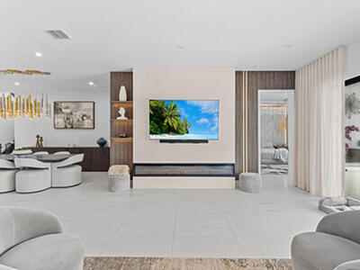 12470 Solana Bay Circle, Palm Beach Gardens, FL 33412