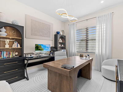 12470 Solana Bay Circle, Palm Beach Gardens, FL 33412