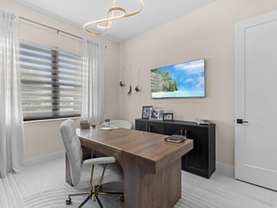 12470 Solana Bay Circle, Palm Beach Gardens, FL 33412