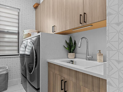 12470 Solana Bay Circle, Palm Beach Gardens, FL 33412