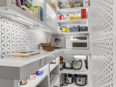 12470 Solana Bay Circle, Palm Beach Gardens, FL 33412