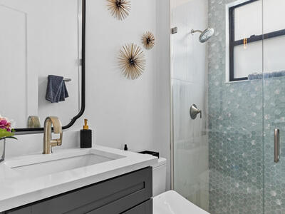 12470 Solana Bay Circle, Palm Beach Gardens, FL 33412