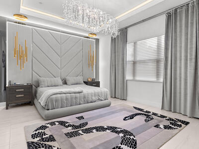 12470 Solana Bay Circle, Palm Beach Gardens, FL 33412