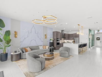 12470 Solana Bay Circle, Palm Beach Gardens, FL 33412