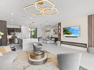 12470 Solana Bay Circle, Palm Beach Gardens, FL 33412