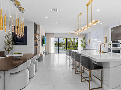 12470 Solana Bay Circle, Palm Beach Gardens, FL 33412