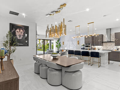 12470 Solana Bay Circle, Palm Beach Gardens, FL 33412