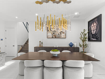 12470 Solana Bay Circle, Palm Beach Gardens, FL 33412