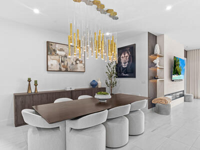 12470 Solana Bay Circle, Palm Beach Gardens, FL 33412