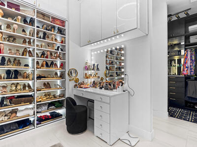 12470 Solana Bay Circle, Palm Beach Gardens, FL 33412