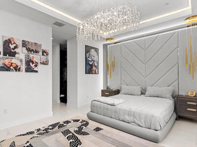 12470 Solana Bay Circle, Palm Beach Gardens, FL 33412