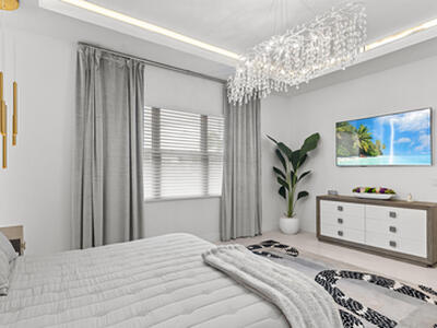 12470 Solana Bay Circle, Palm Beach Gardens, FL 33412