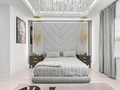 12470 Solana Bay Circle, Palm Beach Gardens, FL 33412