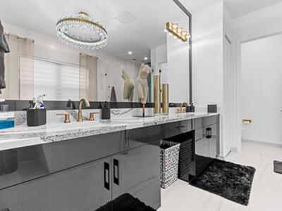 12470 Solana Bay Circle, Palm Beach Gardens, FL 33412