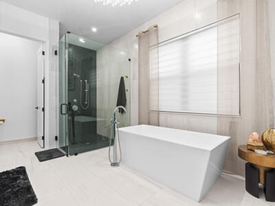 12470 Solana Bay Circle, Palm Beach Gardens, FL 33412