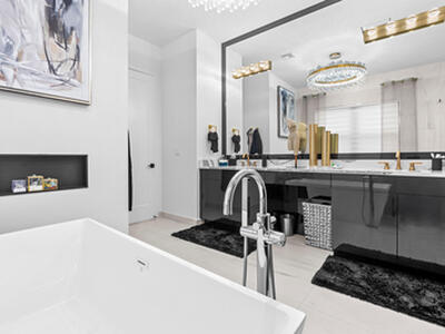 12470 Solana Bay Circle, Palm Beach Gardens, FL 33412