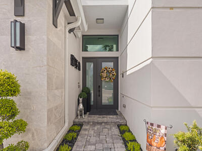 12470 Solana Bay Circle, Palm Beach Gardens, FL 33412