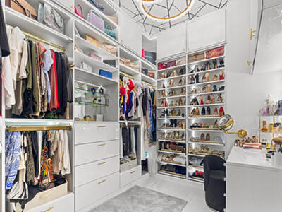 12470 Solana Bay Circle, Palm Beach Gardens, FL 33412