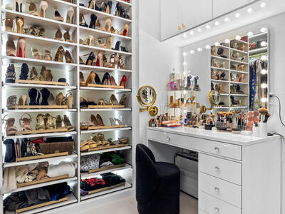 12470 Solana Bay Circle, Palm Beach Gardens, FL 33412