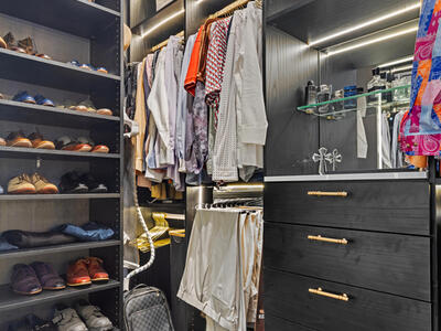 12470 Solana Bay Circle, Palm Beach Gardens, FL 33412