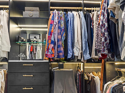 12470 Solana Bay Circle, Palm Beach Gardens, FL 33412