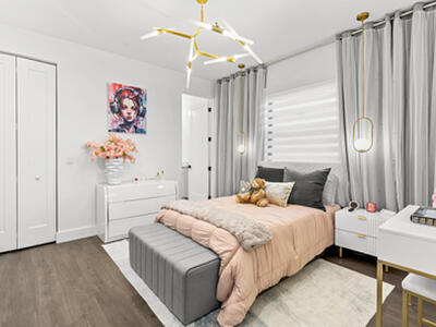 12470 Solana Bay Circle, Palm Beach Gardens, FL 33412