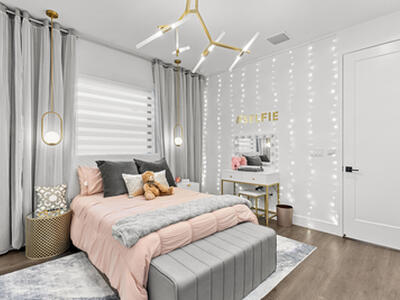 12470 Solana Bay Circle, Palm Beach Gardens, FL 33412