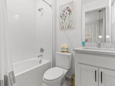 12470 Solana Bay Circle, Palm Beach Gardens, FL 33412