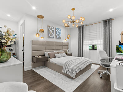 12470 Solana Bay Circle, Palm Beach Gardens, FL 33412