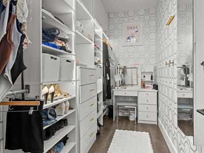 12470 Solana Bay Circle, Palm Beach Gardens, FL 33412