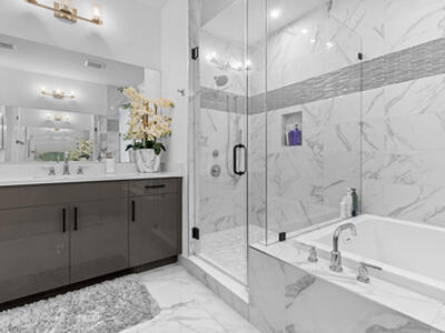 12470 Solana Bay Circle, Palm Beach Gardens, FL 33412