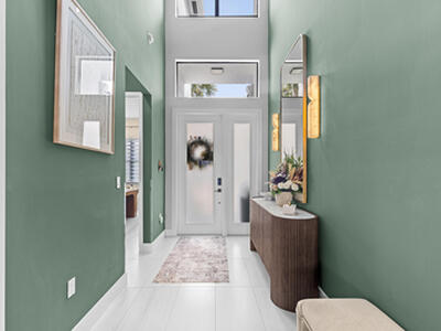 12470 Solana Bay Circle, Palm Beach Gardens, FL 33412